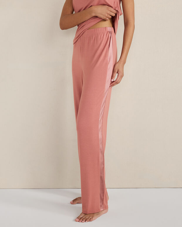 Calm &amp; Cool Sleep Pants