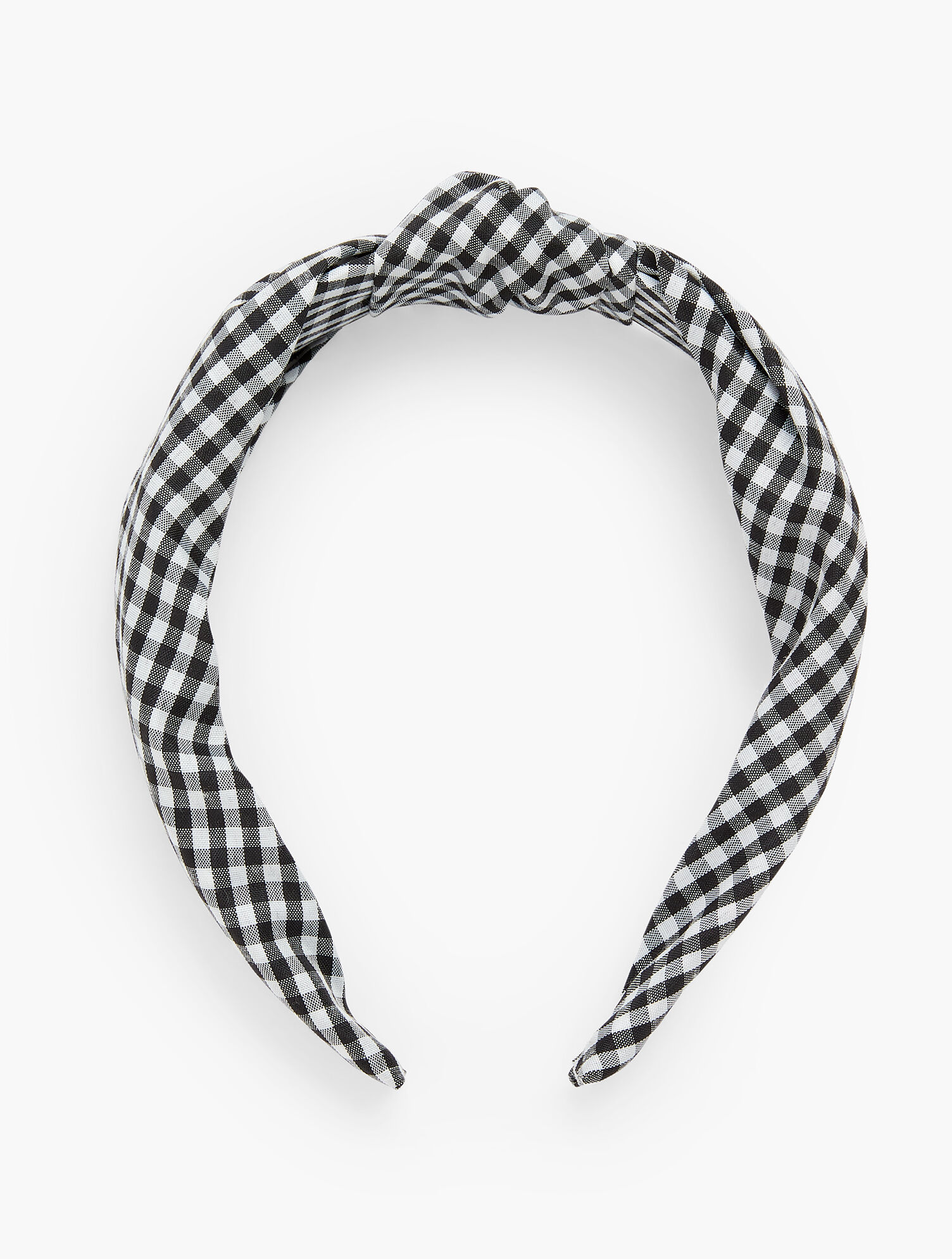 Knot Headband