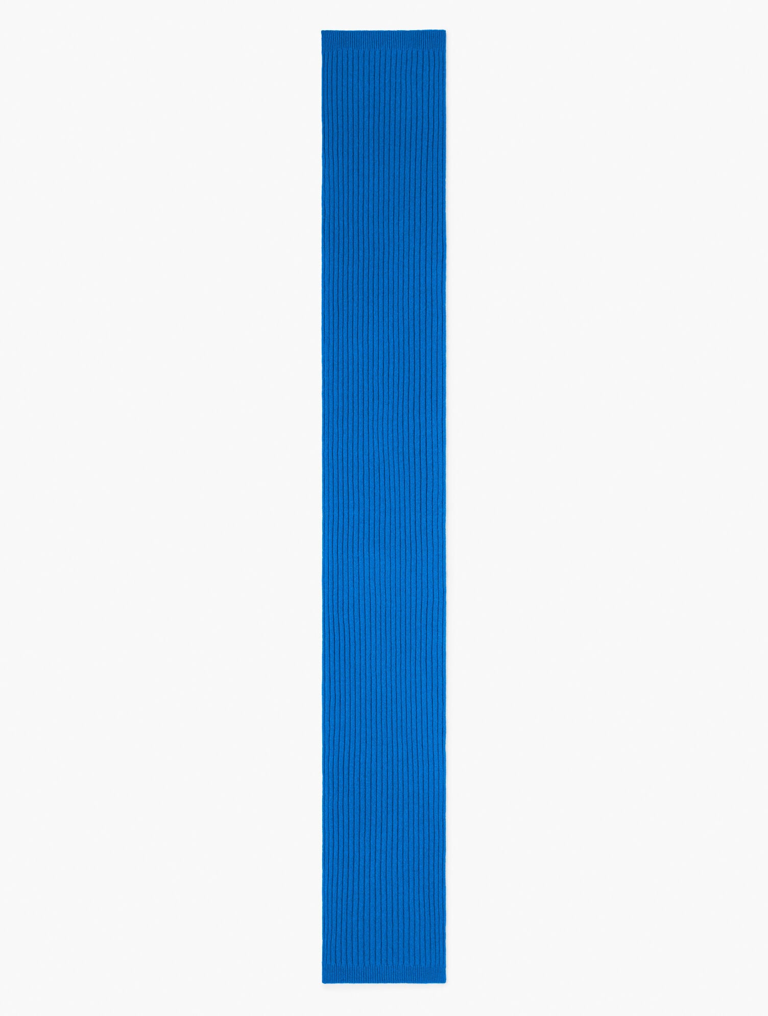 Cashmere Scarf