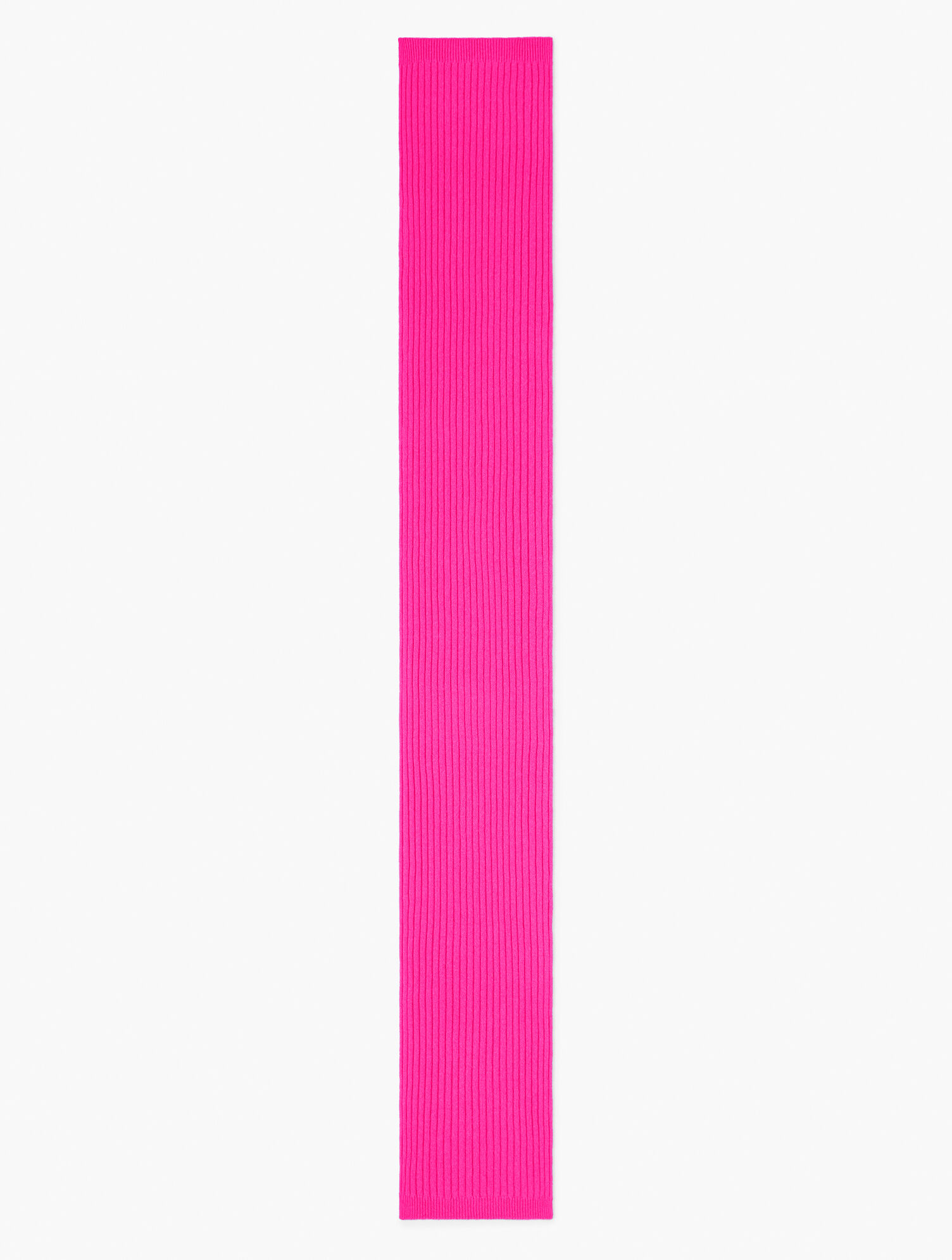 Cashmere Scarf