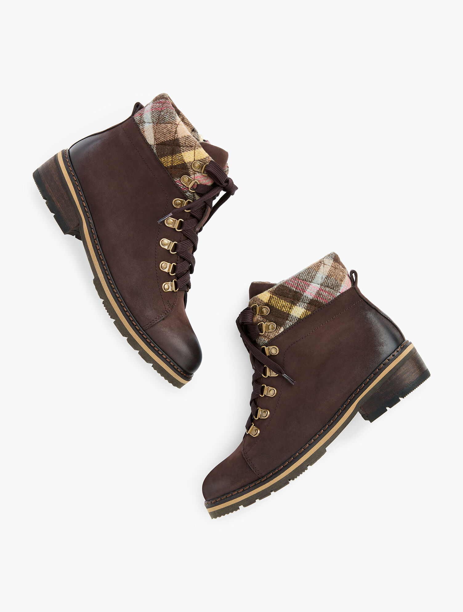 Viola Blondo&reg; Boots