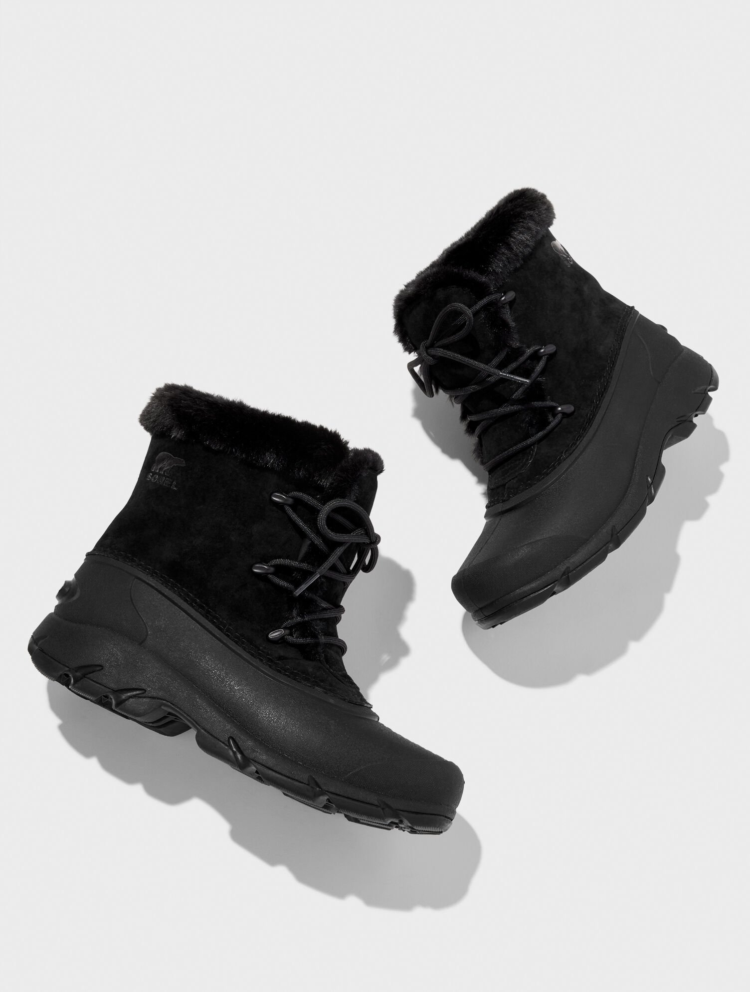 Sorel Snow Angel&trade; Waterproof Boots