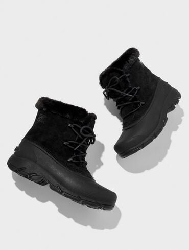 Sorel Snow Angel Waterproof Boots