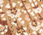 Soft Satin Charmeuse Shirt - Ravishing Paisley
