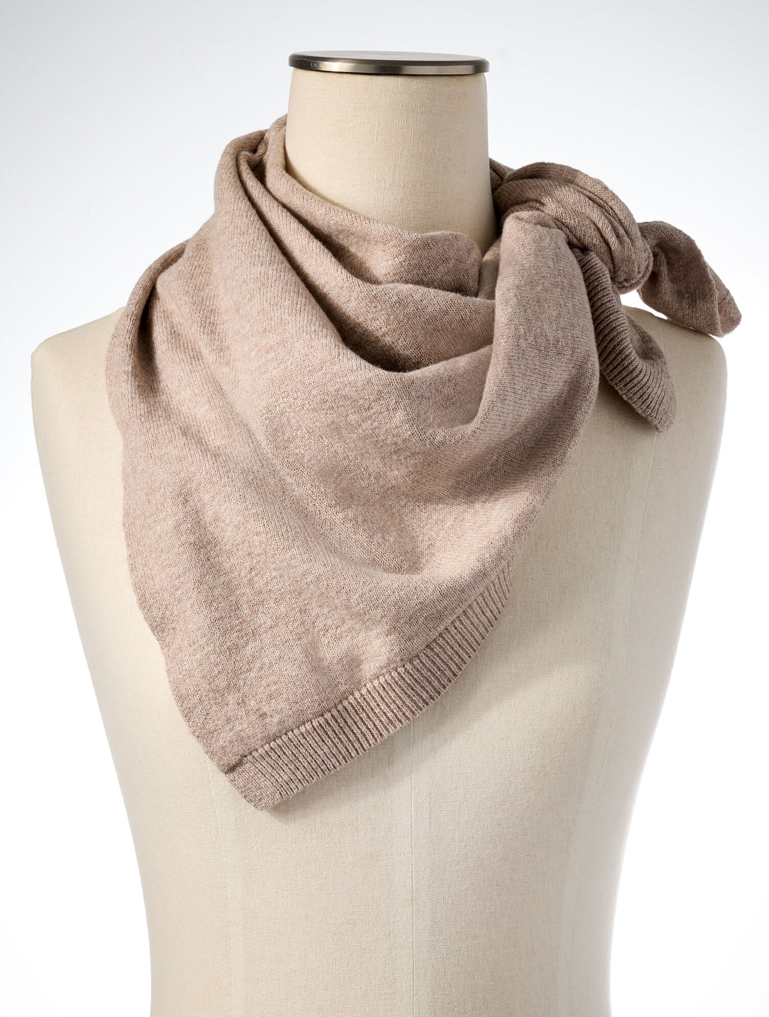 Charming Square Scarf&trade;
