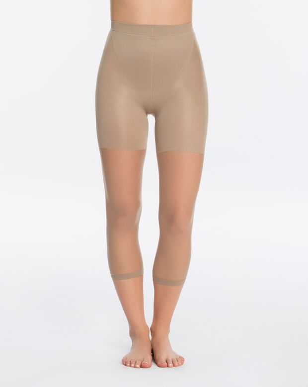 Spanx(R) Power Capri