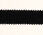 Envelope Neck Pullover - Stripe