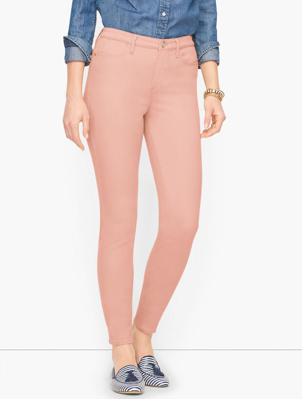 Jeggings - Colors