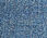 Slim Ankle Jeans - Culver Wash