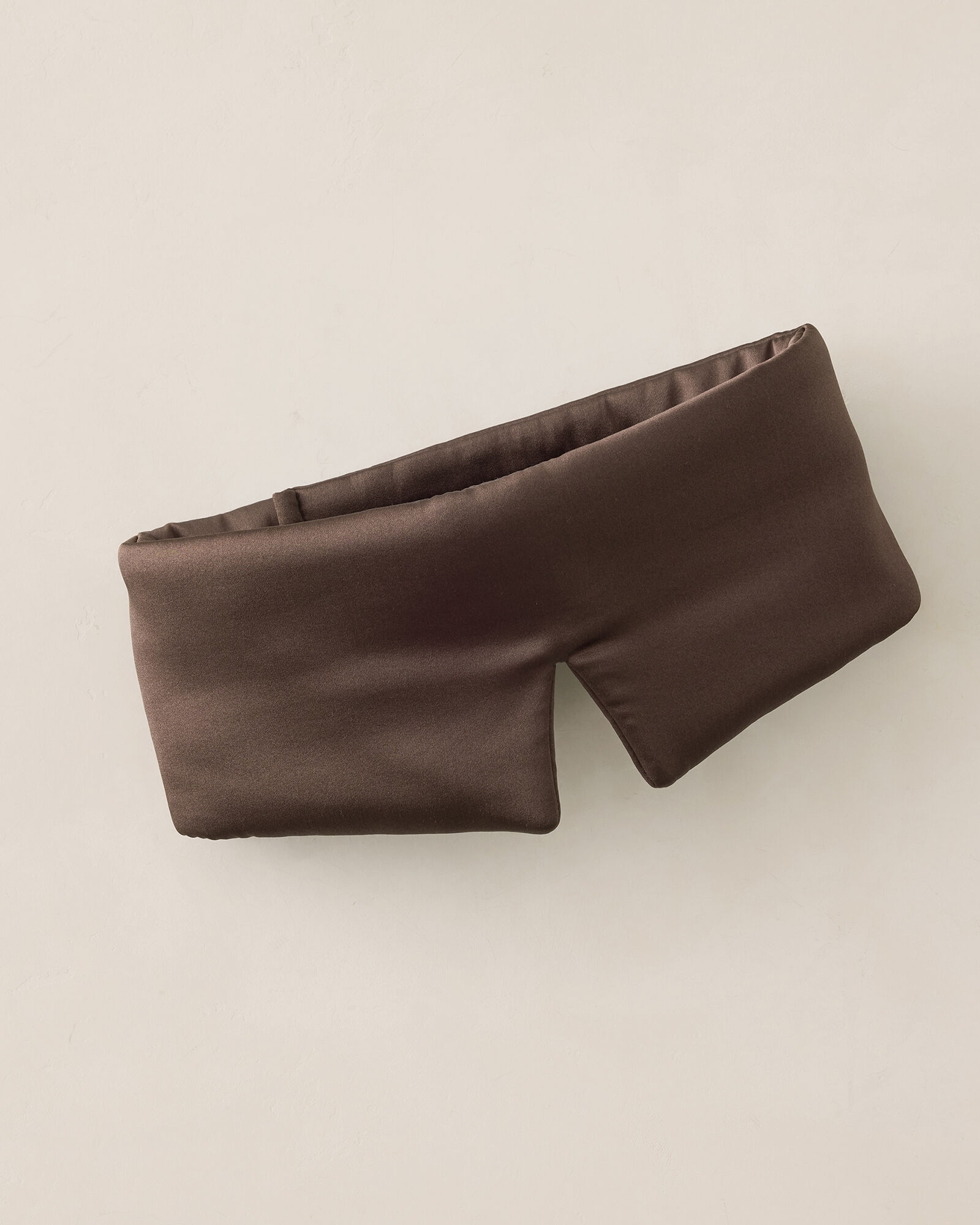 Washable Silk XL Sleep Mask