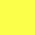 WASHED PEAR YELLOW