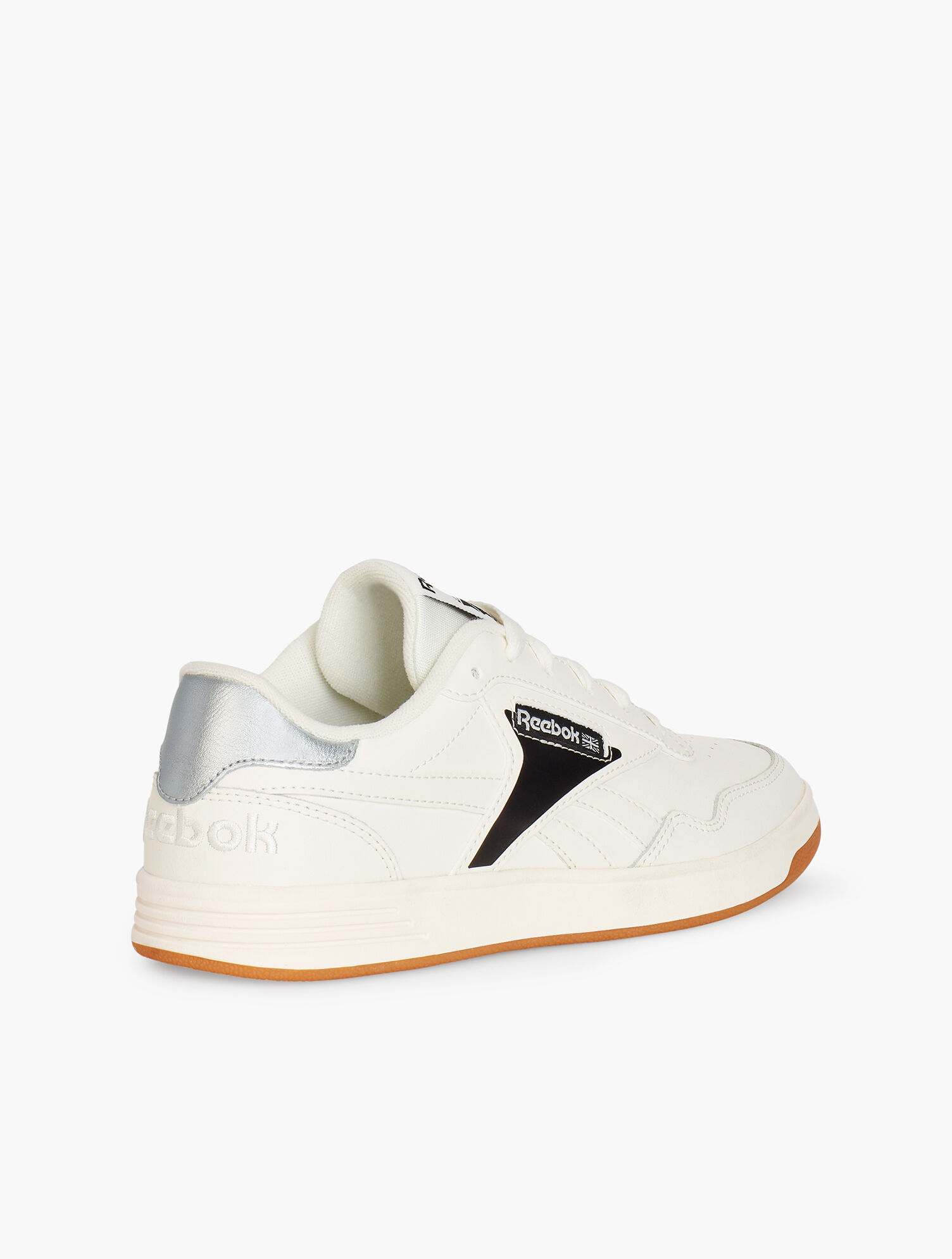 Reebok&reg; Club Memt Sneakers
