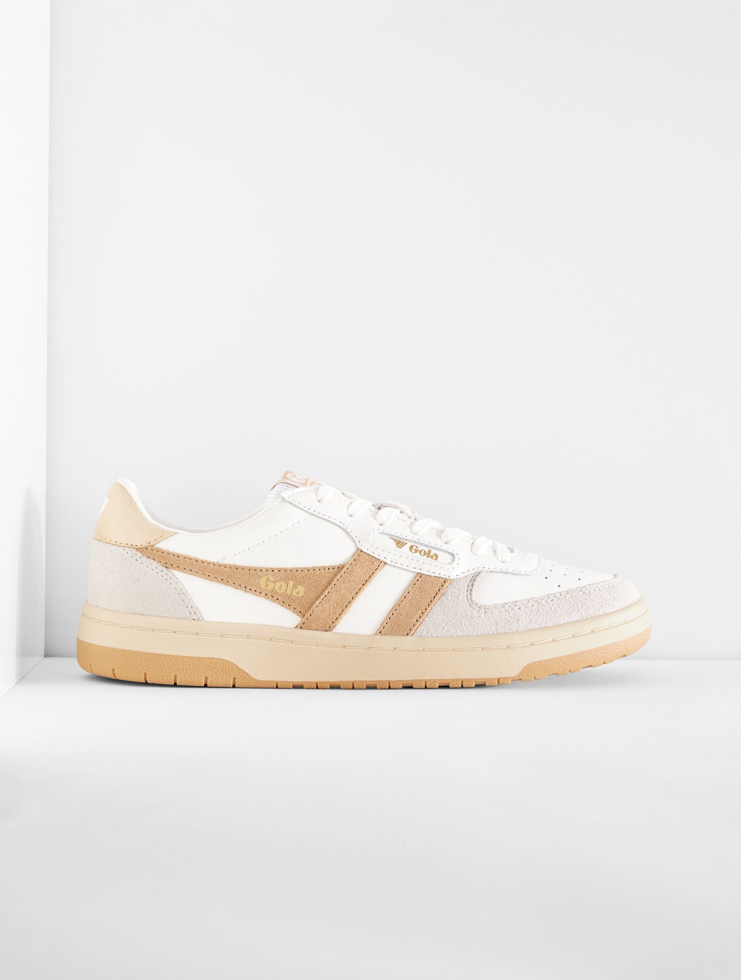 Gola&reg; Hawk Sneakers