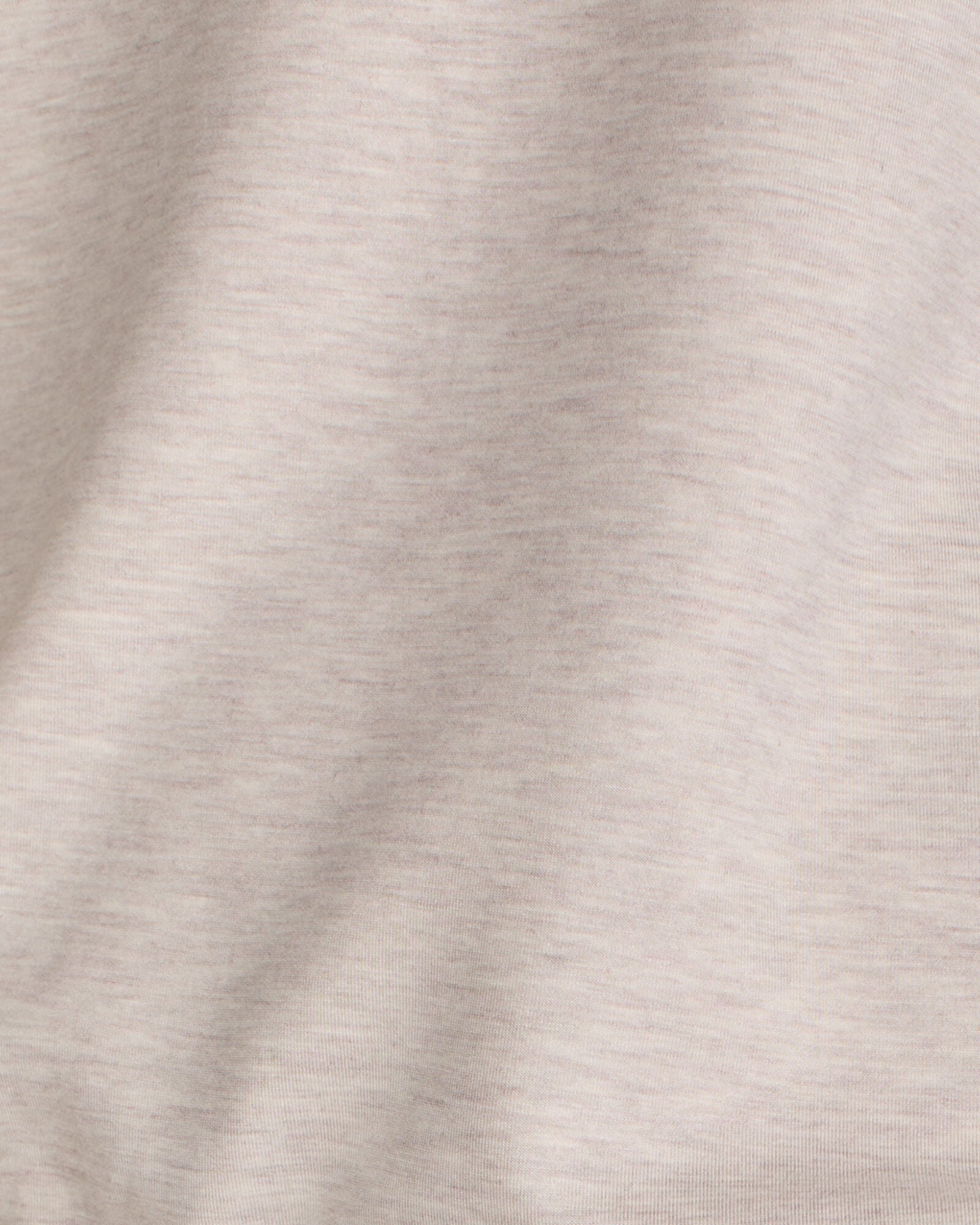 Soft Knit Joggers