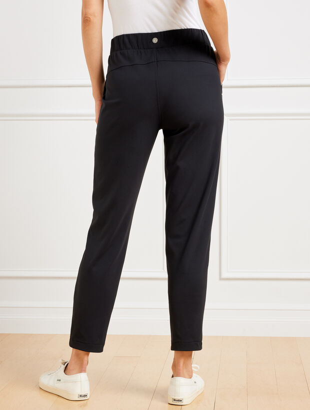 Out & About Stretch Jogger