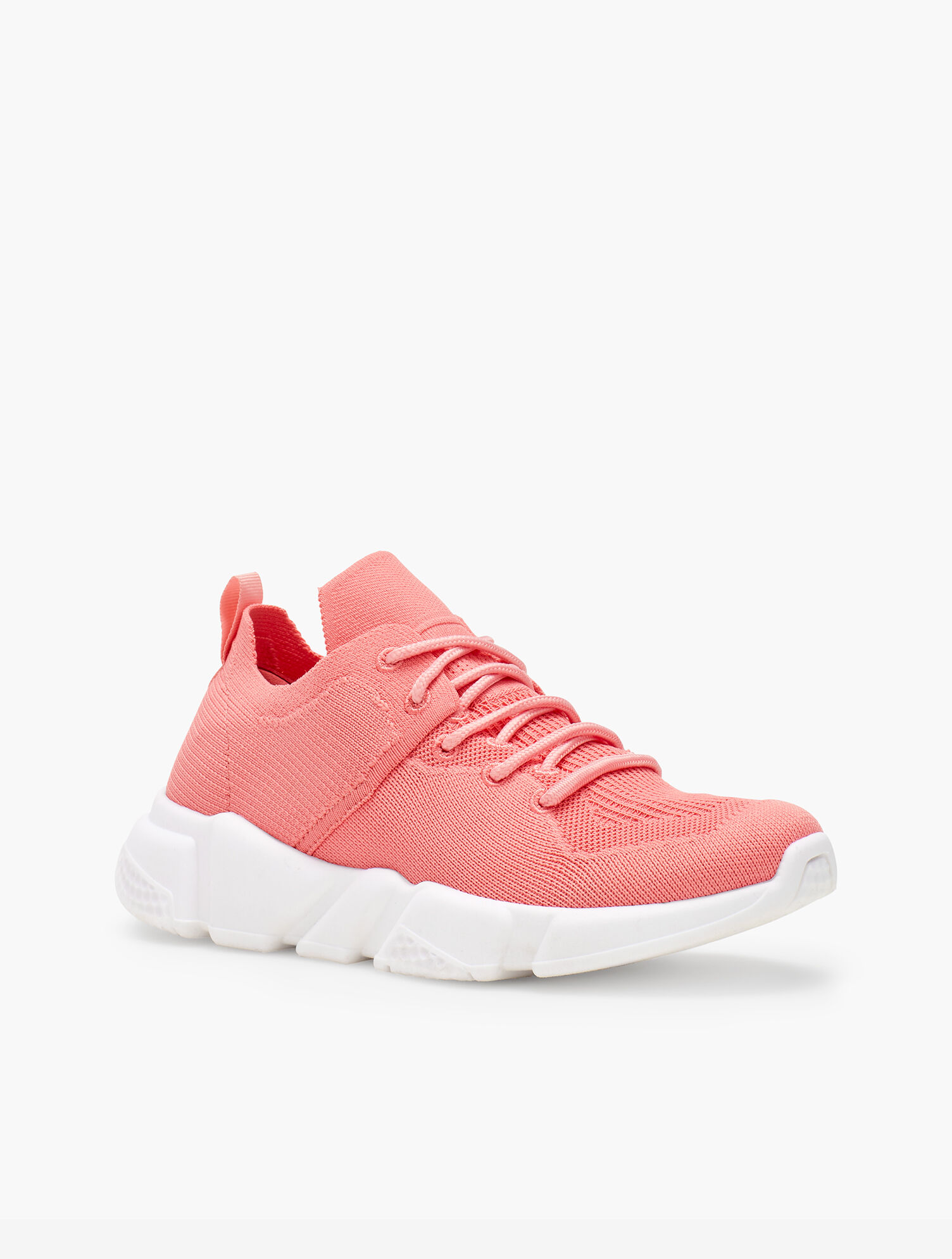 Talbots Trainers