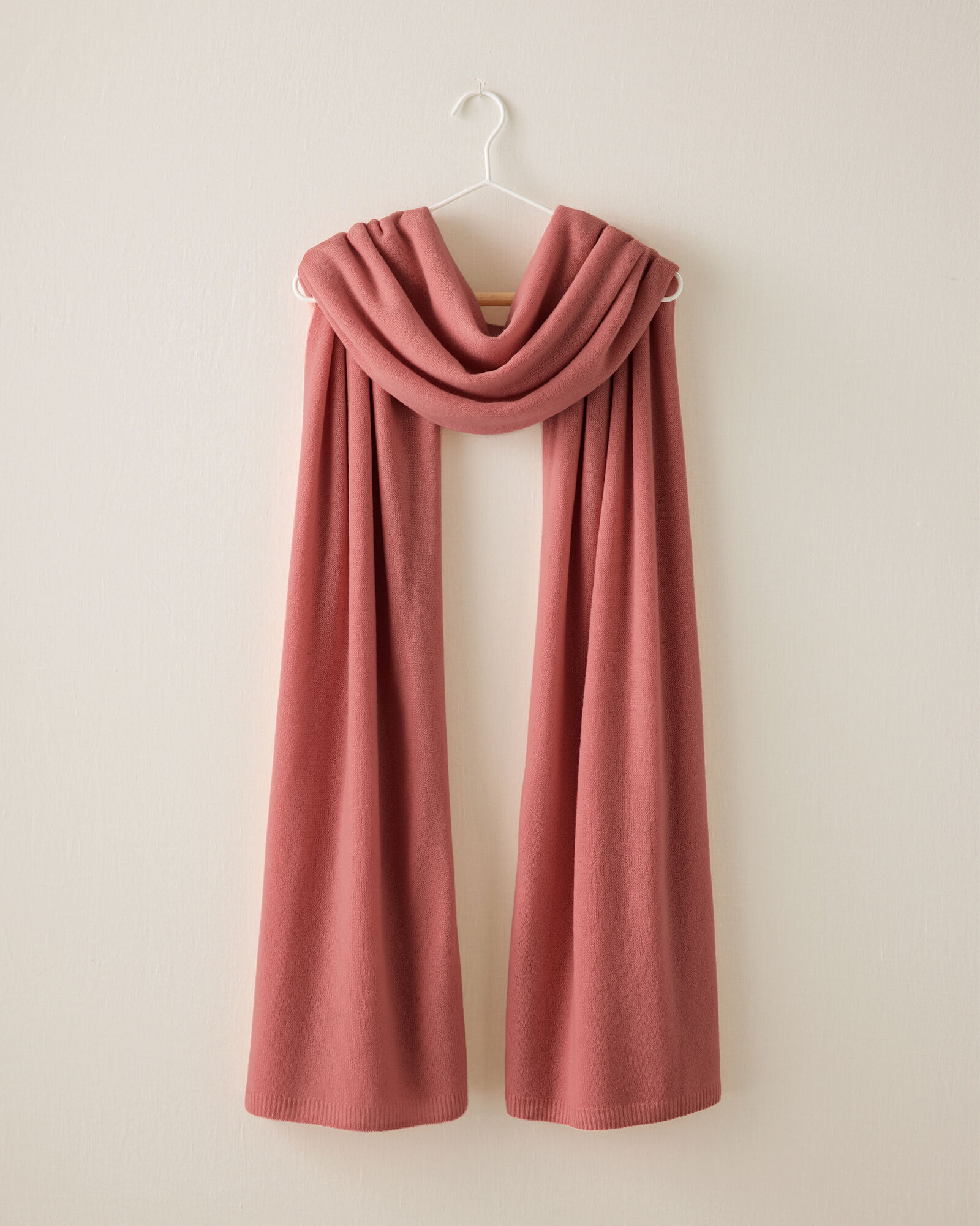 Cashmere Wrap