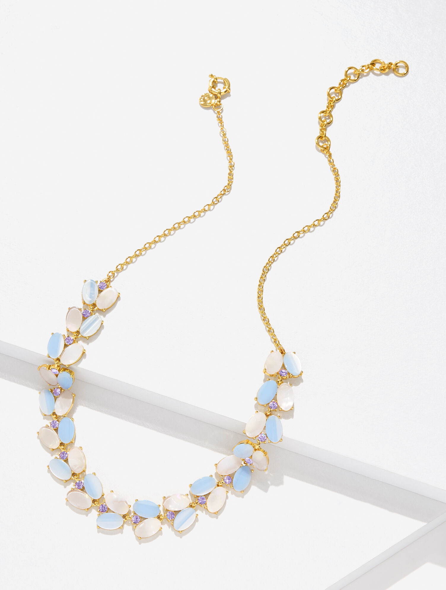 Salacia Necklace