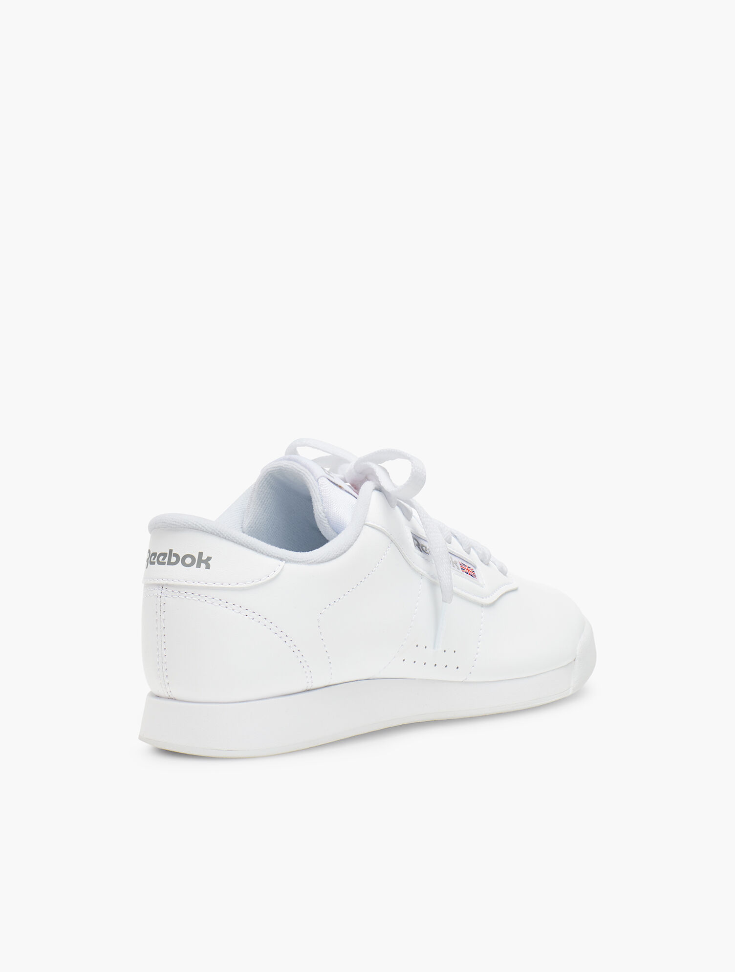 Reebok® Classic Princess Sneakers Talbots