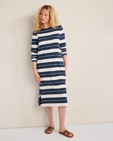 Women's Long Sleeve Sale Dresses | Talbots Women's Long Sleeve Sale Dresses | Talbots