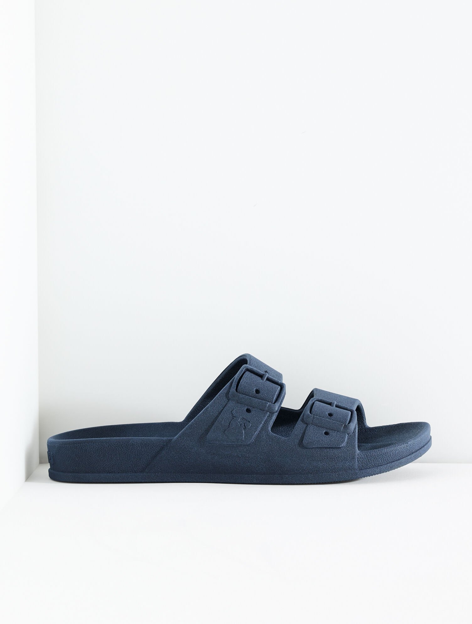 Cacato&egrave;s&reg; Rio De Janeiro Slides