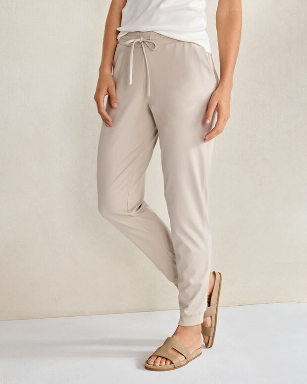 All Day iCotton Joggers