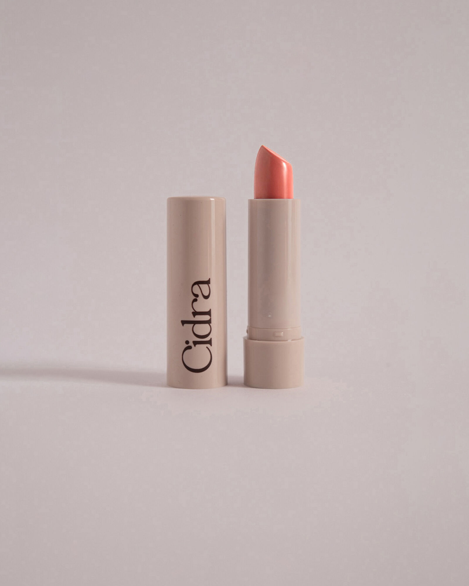 Cidra Tinted Lip Balm