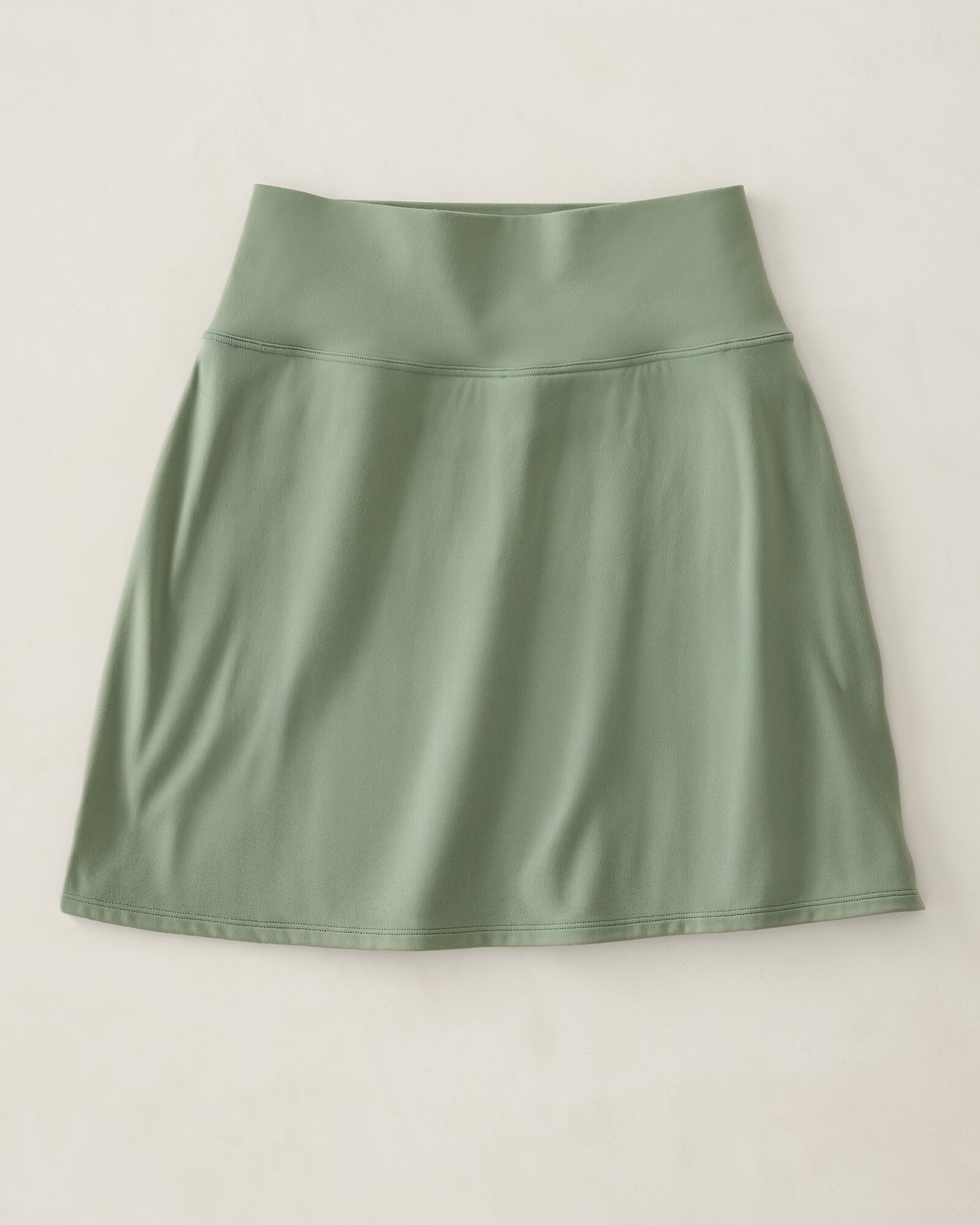 Balance Active Skort