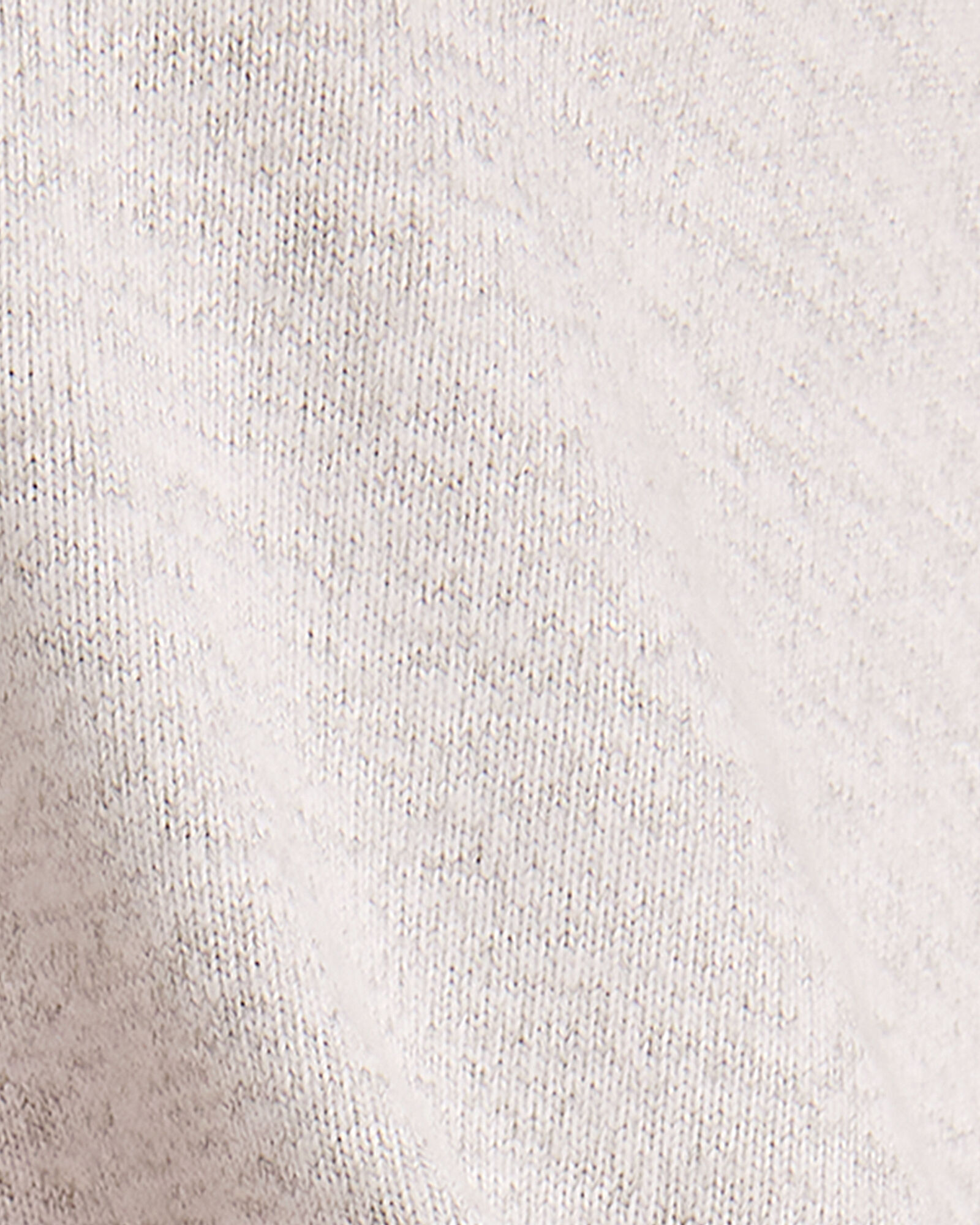 Cozy Knit Pants