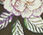 Ruffle Top - Fresco Floral
