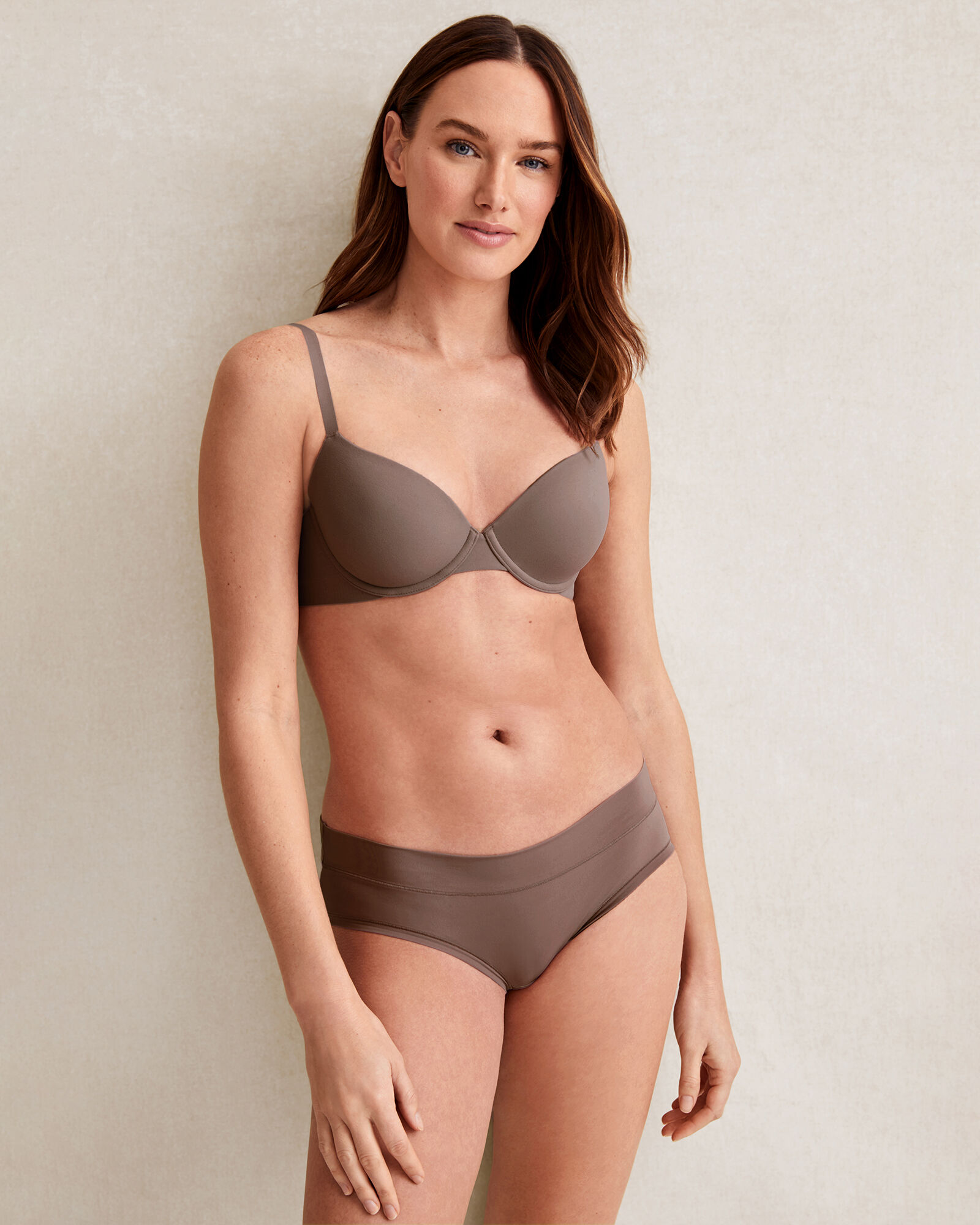 Embrace Bikini