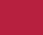 Velveteen Straight Leg Pants