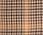 Talbots Chatham Slim Ankle Pants - Haystack Plaid
