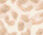 AirKnit Stretch Tank Dress - Dreamy Leopard