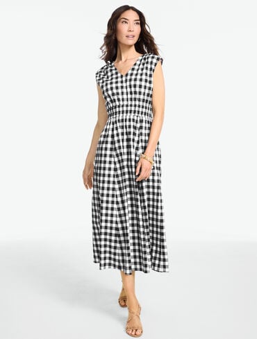 Women's Dresses | Talbots Women's Dresses | Talbots