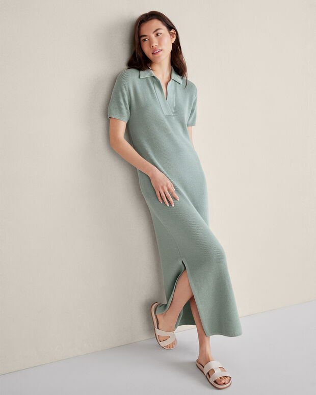 fitted lace wedding dress MEROKEETY Women's V Neck Ribbed Knit Midi Dress Short Sleeve Button Elegant  Bodycon Sweater Dresses, Apricot, Small at Amazon Women's Clothing store