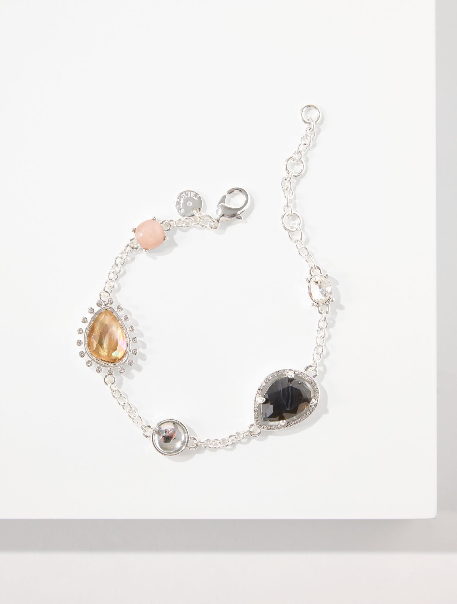 Airna Bracelet