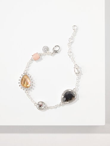 Airna Bracelet