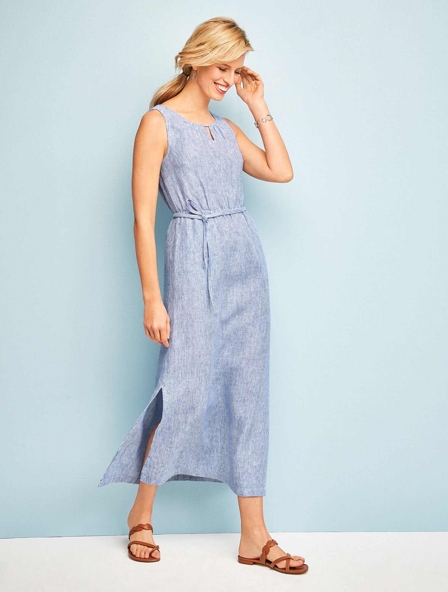 green strapless midi dress Strapless Lace Midi Dress | Women's Summer Dress