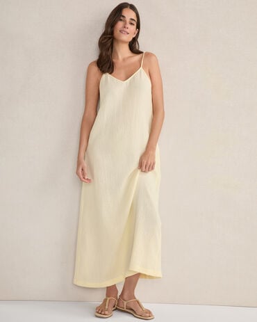 cotton dresses and skirts Few Moda | Beth Cotton Skirt
