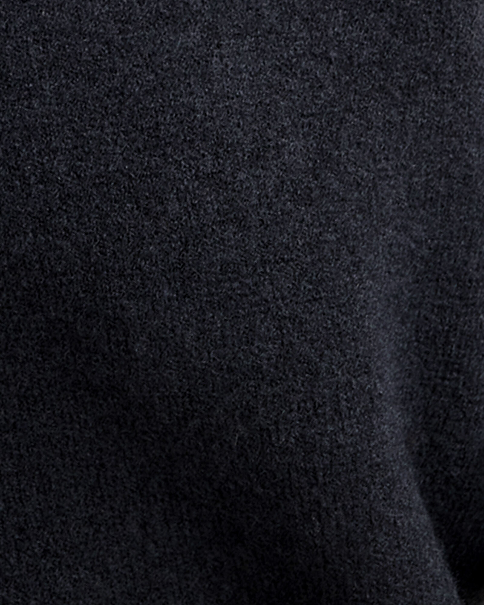 Viscose Blend Cargo Pants