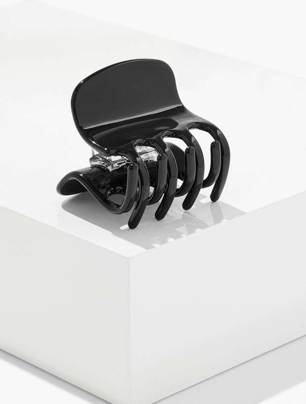 Classic Hair Clip