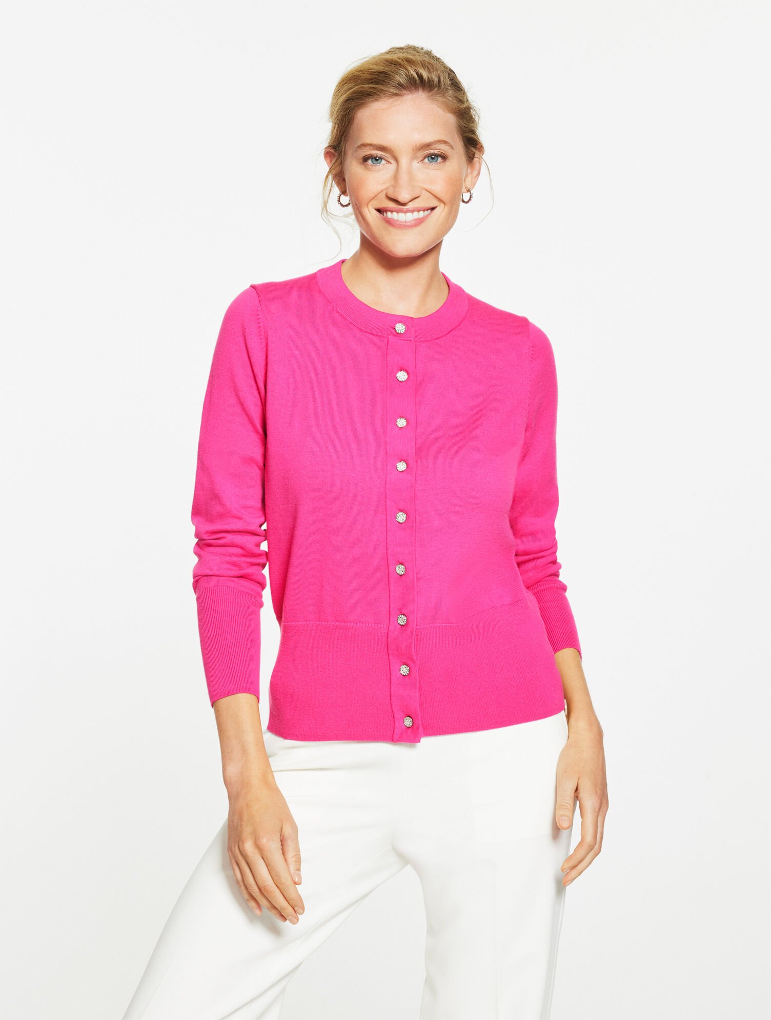 Occasion Cardigan - image 4