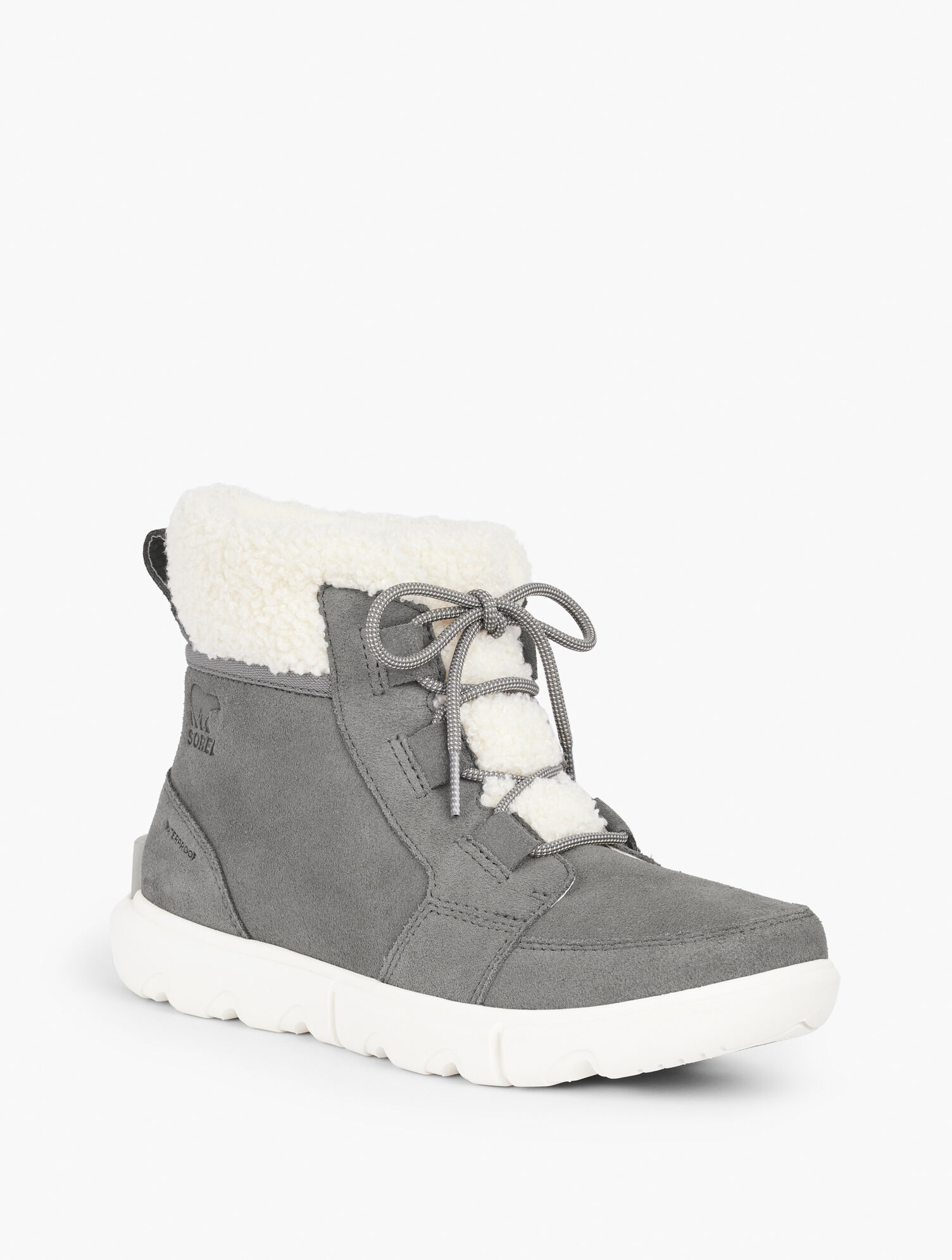 Sorel Explorer&trade; II Next Carnival Waterproof Boots