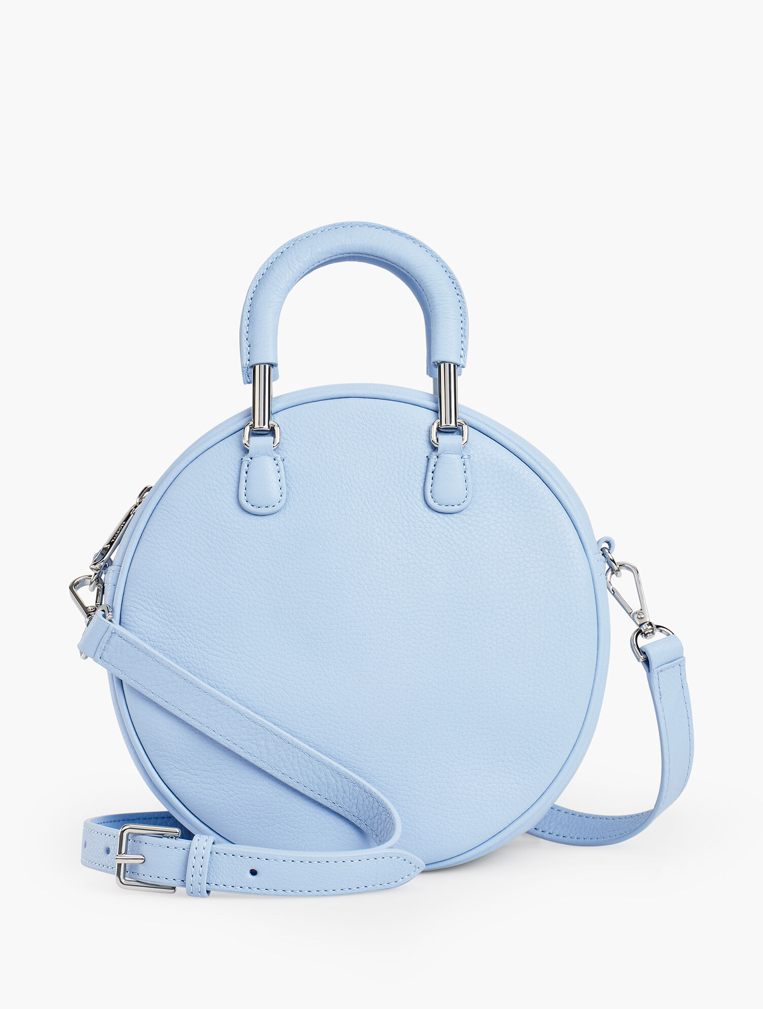 【ch!iii】Mulch Circle Bag 〜Blue VBLUERM-1Main.jpg?v=1711043910