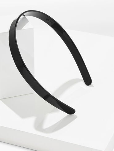 Slim Headband