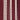 Viscose Twill Striped Wide Leg Pants
