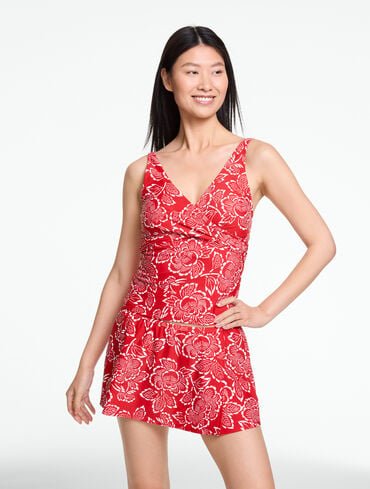 Women's Aqua Club | Talbots Women's Aqua Club | Talbots