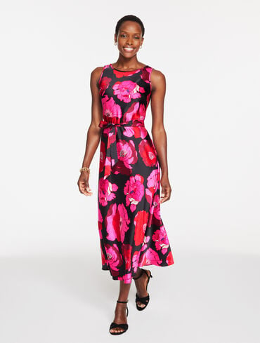 Women's Sale Cocktail and Party Dresses | Talbots Women's Sale Cocktail and Party Dresses | Talbots