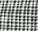 Plus Exclusive Slim Wide Ankle Pants - Harvest Houndstooth
